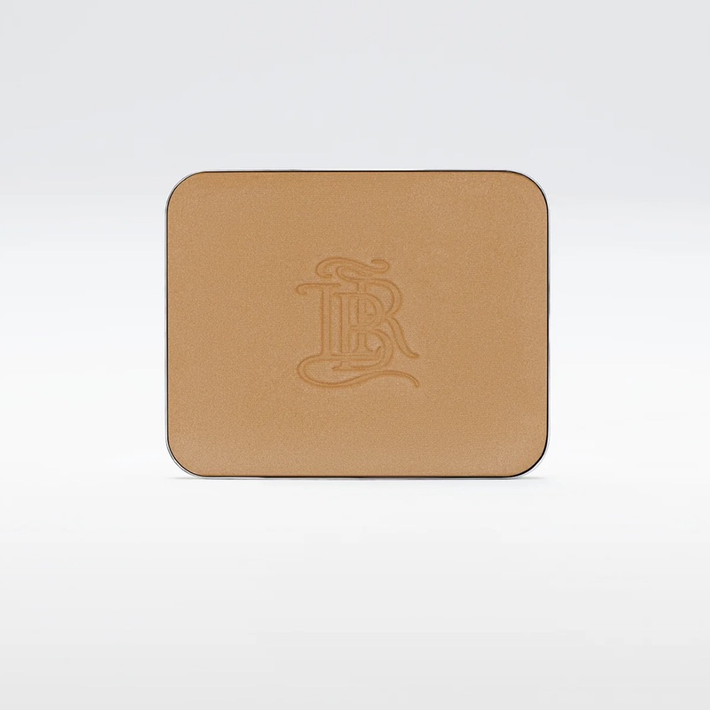 La Bouche Rouge Bronzer Compact